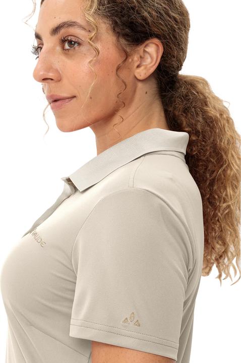 Image du produit Vaude Essential Polo Shirt (36)