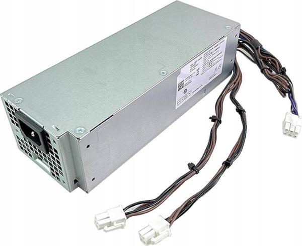 Image du produit Dell Psu (260 W)