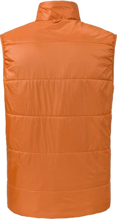 Produktbild Schöffel Ins Vest Style Yew MNS (50)