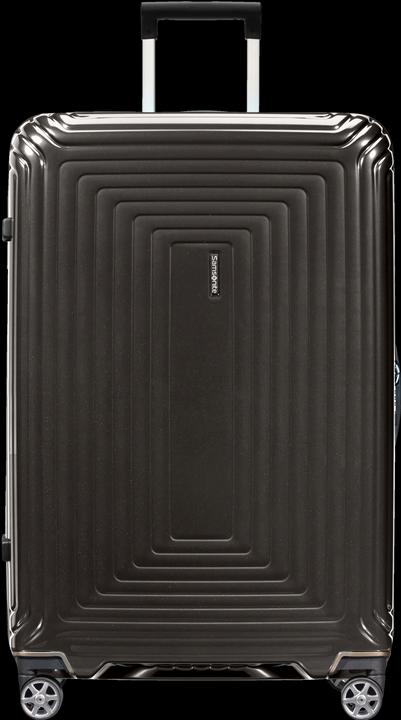 Produktbild Samsonite Neopulse (74 l, M (50 - 90l))