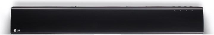 Image du produit LG SQC4R (220 W, 4.1 Canal)