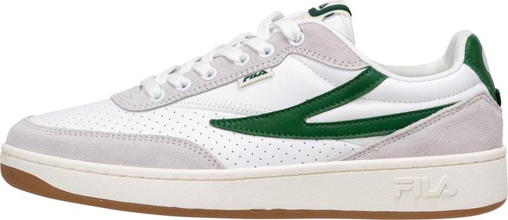 Actual product image FILA Sevaro (41)