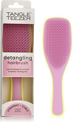 Immagine prodotto Tangle Teezer The Ultimate Brush Ultimate Detangler Apricot Rosebud 1 pz.