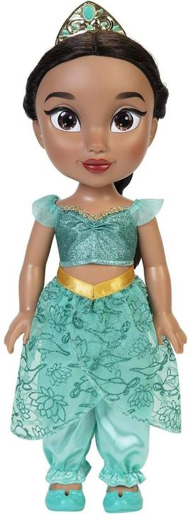 Image du produit Disney Princess - My Friend - Jasmin (95563-4L)