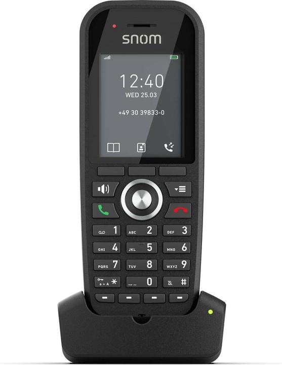 Productafbeelding Snom M30