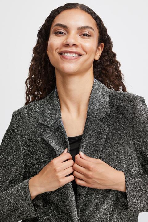 Image du produit B.young blazer acha (40)