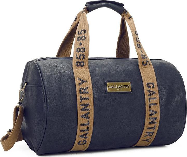 Gallantry Duffel Reisetasche (5 l)