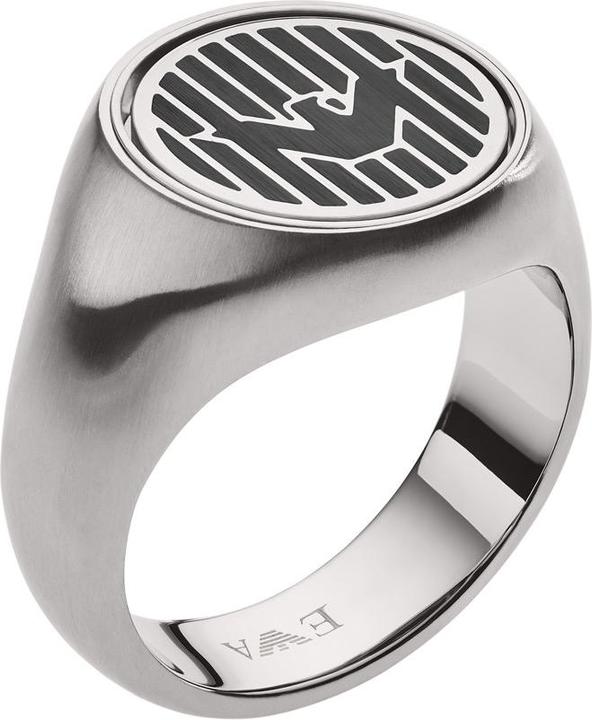 Black, Silver