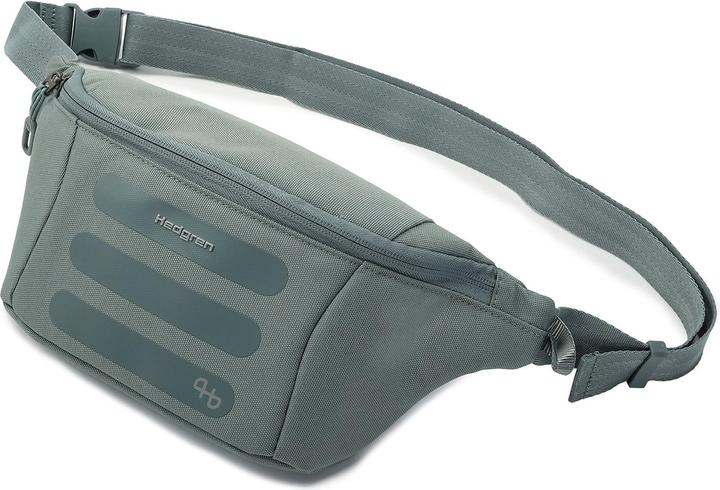 Image du produit Hedgren Comby sac banane RFID 35 cm