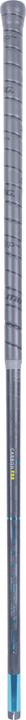 Salming P-Series Carbon Pro F27-100 cm