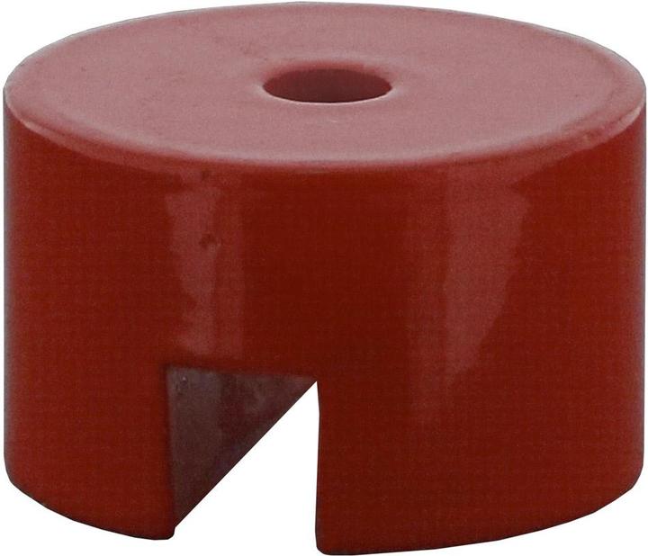 Image du produit Magni Aimant pour bouton 19,1x12,7mm FORTIS (1 x)