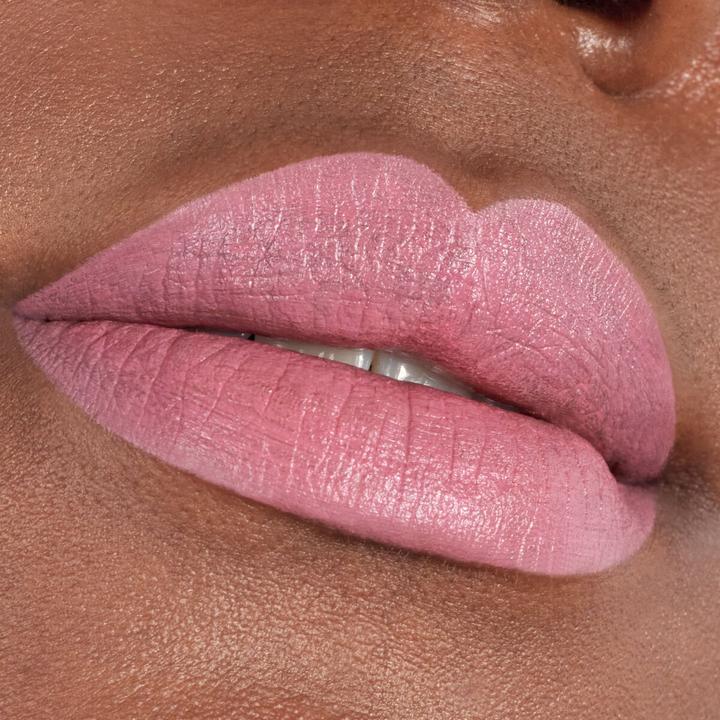 Image du produit Catrice Scandalous Matte Lipstick rouge à lèvres (Rose)