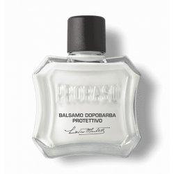 Produktbild Proraso Aftershave Balm Protective (Balsam, 100 ml)