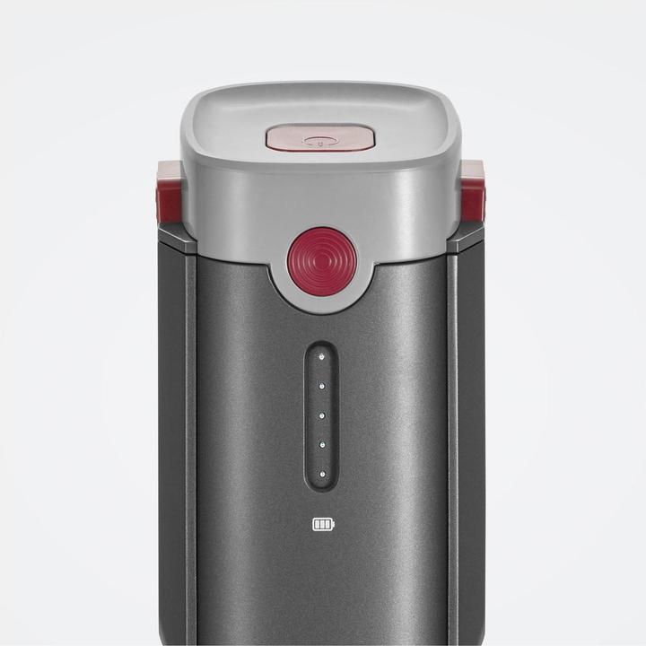 Produktbild Severin HV 7968