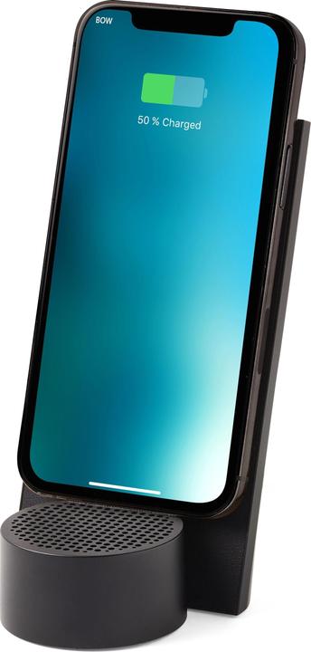 Actual product image Lexon City Energy Pro (10 W)