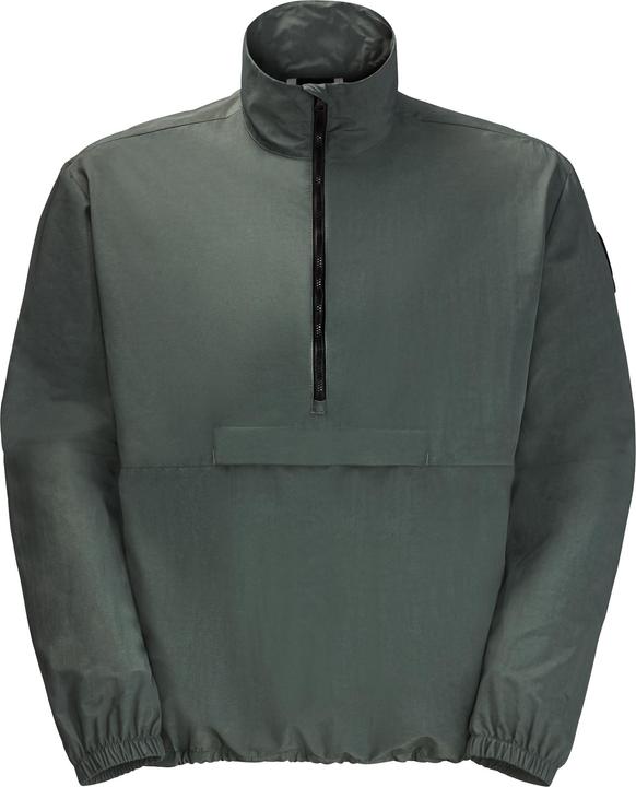 verde ardesia 51