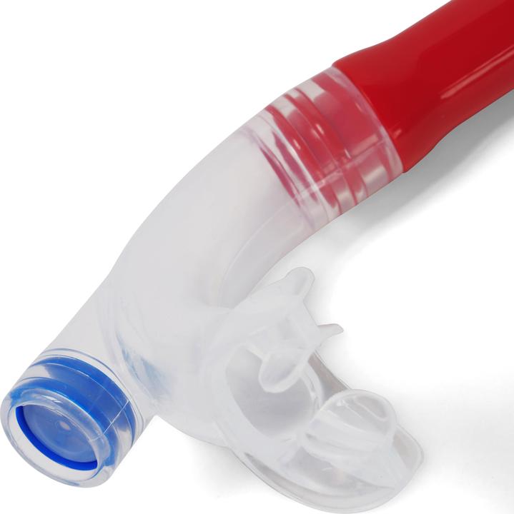 Produktbild Speedo Centre Snorkel