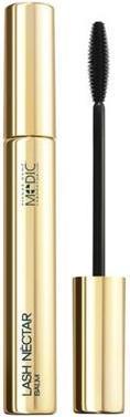 Actual product image Pierre Rene Professional Pierre Rene Lash Nectar Balm Strengthening Mascara Balm 12ml