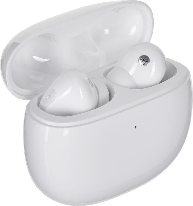 Actual product image Xiaomi Buds 3 (ANC, 5 h, Wireless)