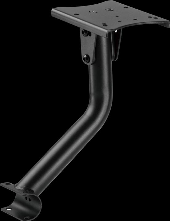 Actual product image Oplite GT3 Superfast - Gear Shift Holder