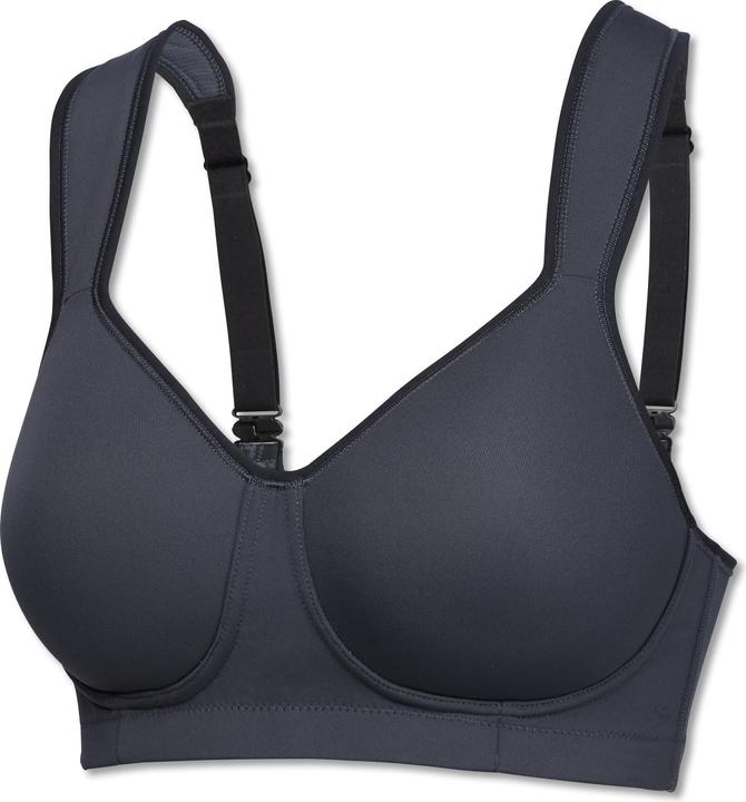 Schiesser Bra,Softcup