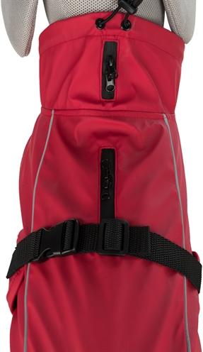 Productafbeelding Trixie Mackintosh Vimy (XL, Hond mackintosh)