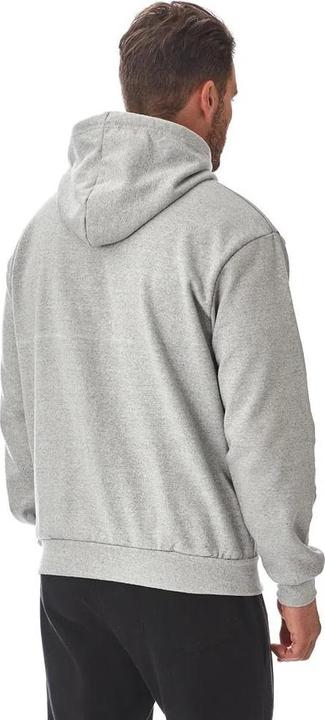 Immagine prodotto Iron Mountain Felpa con Cappuccio Regolare Uomo (4XL)