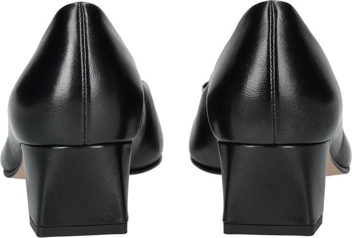 Actual product image Högl Pumps (39)