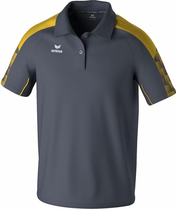 Erima Evo Star Poloshirt