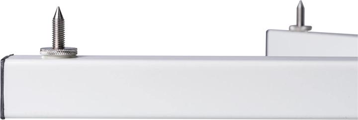 Immagine prodotto Bemero SMS-9040 (1 coppia, Cavalletto, Regolabile in altezza)