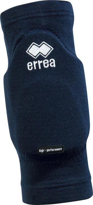 Produktbild Errea Tokio Knee Pads (M, Knieschoner, Paar)