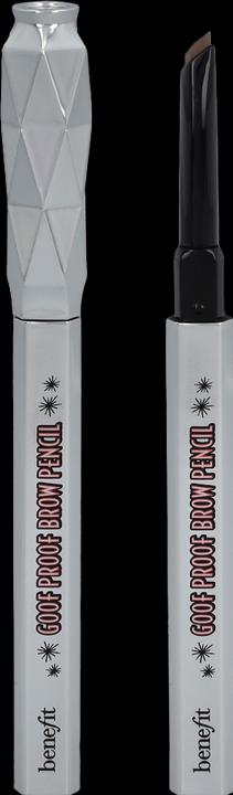 Immagine prodotto BeneFit Cosmetics A prova di imbranato