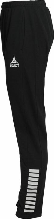 Produktbild Select Monaco Torwarthose (L)