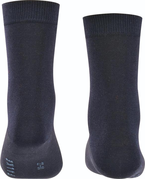 Produktbild Falke Cotton Finesse SO (Einzelpack, 35 - 38)