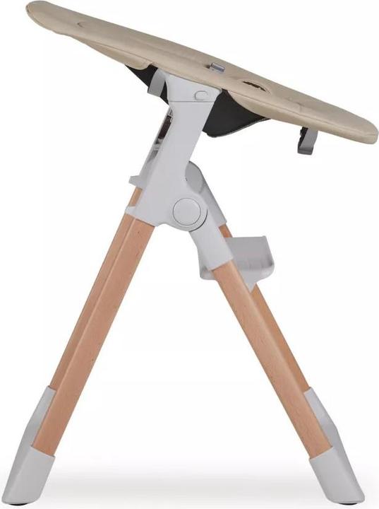 Immagine prodotto Quax Seggiolone per bambini Viola