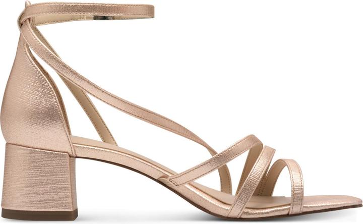 Produktbild Tamaris Sandalette (40)