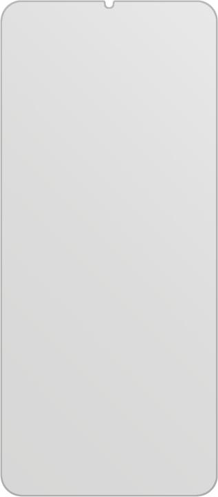 Immagine prodotto Dipos Pellicola Protettiva Antiriflesso (1 Pezzo/i, Wiko Vista 4)