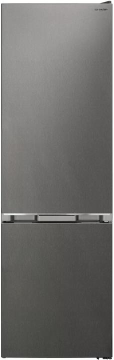 Image du produit Sharp SJ-NBA32DMXPB-UE (366 l)