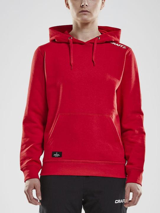 Immagine prodotto Craft Comunità Felpa Con Cappuccio W (XL)