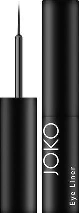 Jokon Joko - Makeup Eye Liner Eyeliner