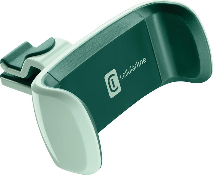 Image du produit Cellularline Car Holder - Universal