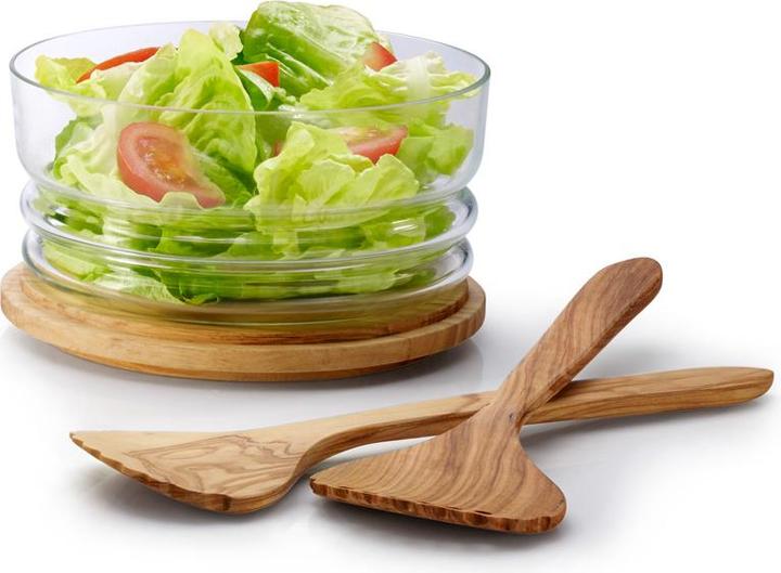 Actual product image Continenta Cheese cover