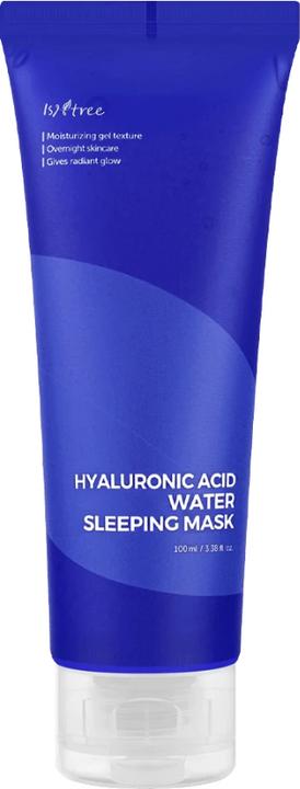Isntree Sleeping Mask (100 ml)