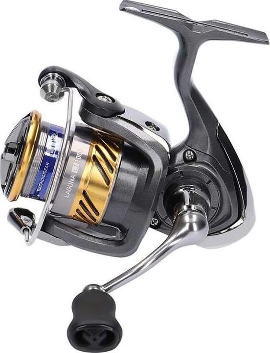 Daiwa Laguna LT (1000)