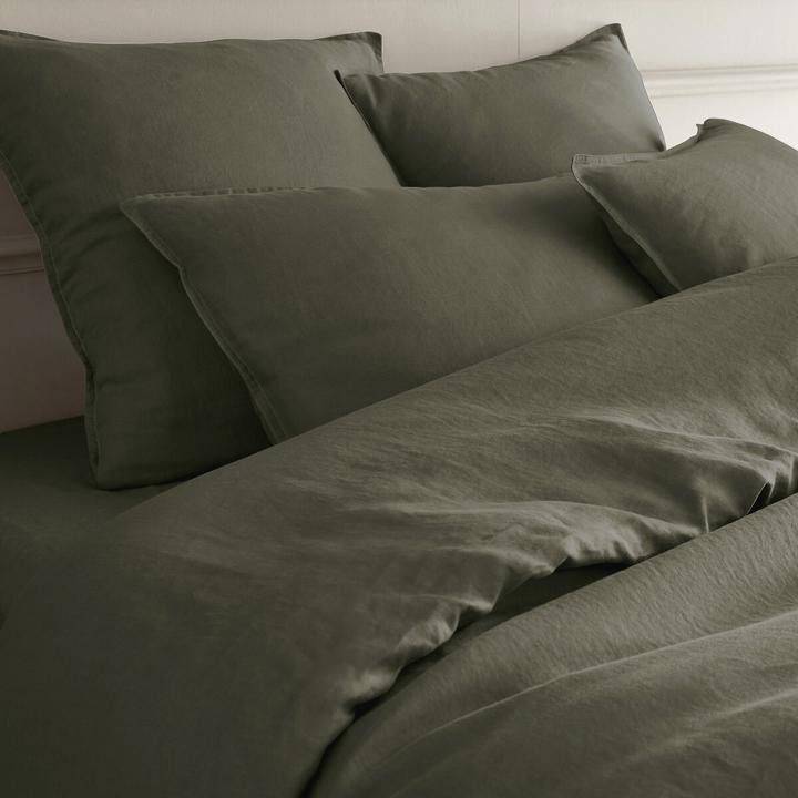 Image du produit AM.PM Elina (Housse de couette, 200 x 200 cm)