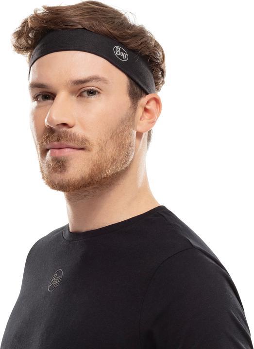 Productafbeelding Buff Coolnet Slim