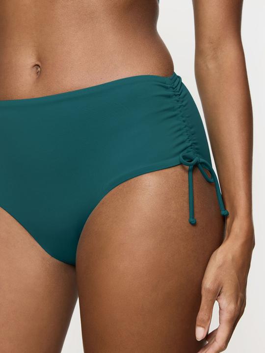 Actual product image Triumph Bikini-Hose Summer Mix & Match Maxi (36)