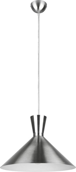 Actual product image Trio Pendant light Enzo (E27)