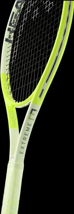 Produktbild Head Extreme Junior 26 2024 Tennisschläger (0, 240 g)