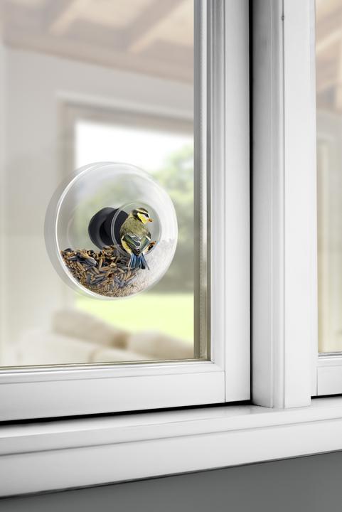 Produktbild Eva Solo Fensterfutterkugel